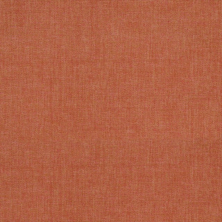 jim-thompson-lanai-fabric-jt013906-039-terra-rosa