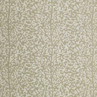 jim-thompson-mulberry-tree-fabric-3767-01-flax