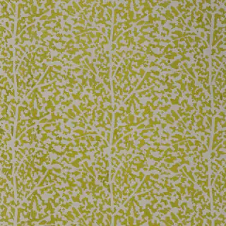 jim-thompson-mulberry-tree-fabric-3767-03-vert