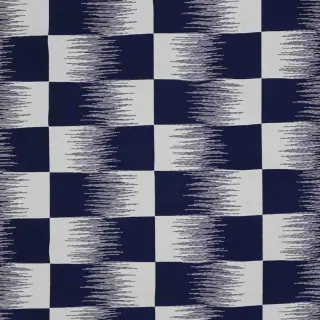 jim-thompson-nicobar-fabric-3817-04-lapis