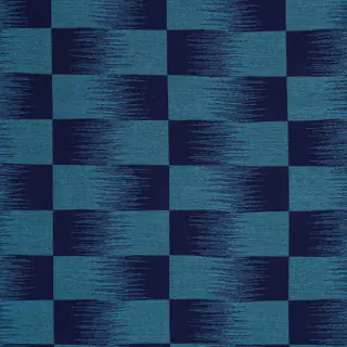 jim-thompson-nicobar-fabric-3817-06-blue-lagoon