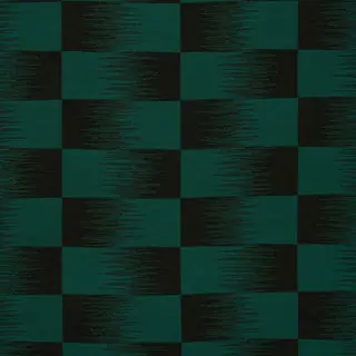 jim-thompson-nicobar-fabric-3817-08-emerald