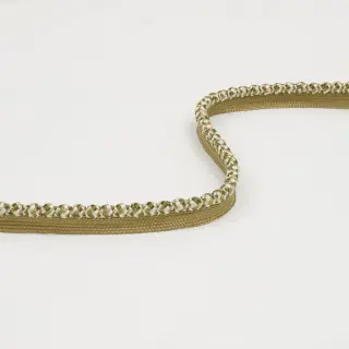 ornamenta-beaded-cord-on-tape-jt03-0029-002-golden-flax-trimming-ornamenta-jim-thompson
