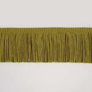 ornamenta-bullion-fringe-jt03-0043-009-chartreuse-and-bronze-trimming-ornamenta-jim-thompson