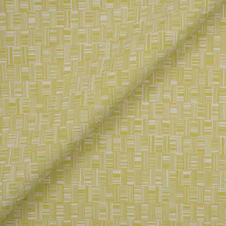 jim-thompson-panay-fabric-3822-03-citrus