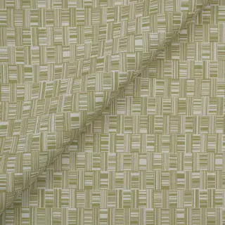 jim-thompson-panay-fabric-3822-04-fern