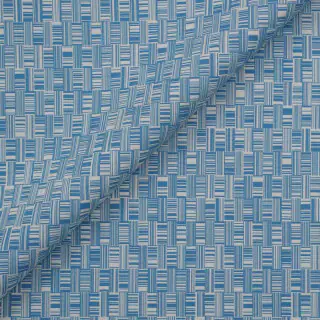 jim-thompson-panay-fabric-3822-05-azure