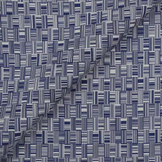 jim-thompson-panay-fabric-3822-06-indigo
