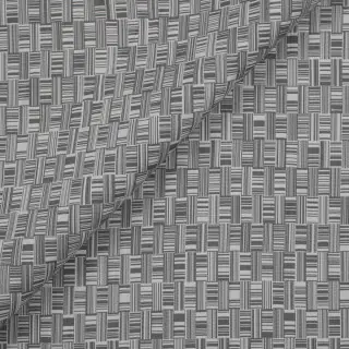 jim-thompson-panay-fabric-3822-07-steel-grey
