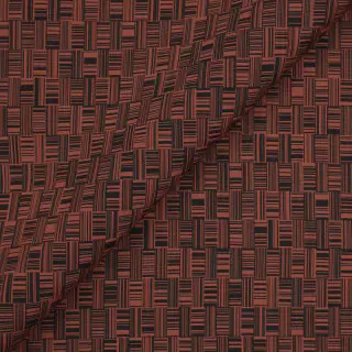 jim-thompson-panay-fabric-3822-10-cernelian