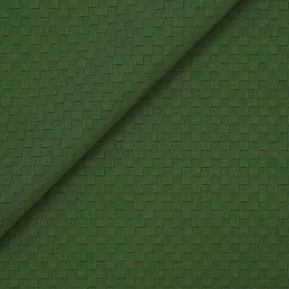 jim-thompson-pandan-fabric-3825-04-emerald