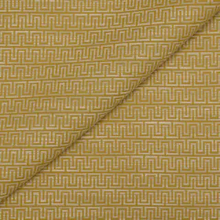 jim-thompson-parnassus-fabric-3777-02-golden-straw