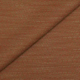jim-thompson-parnassus-fabric-3777-04-burnt-orange