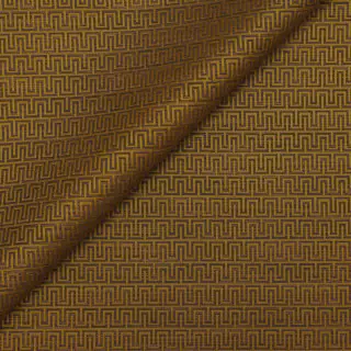 jim-thompson-parnassus-fabric-3777-05-deep-amber