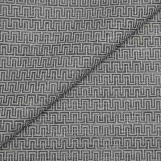 jim-thompson-parnassus-fabric-3777-07-steel-grey