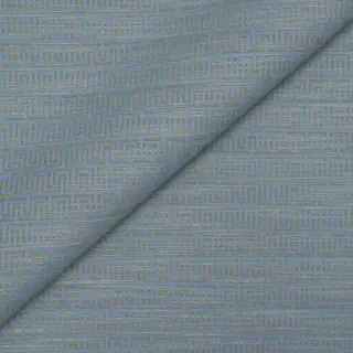 jim-thompson-parnassus-fabric-3777-08-mineral-blue