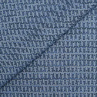 jim-thompson-parnassus-fabric-3777-09-blue-dusk