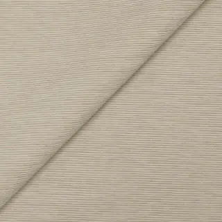 jim-thompson-ridgeline-fabric-3804-01-white-sand