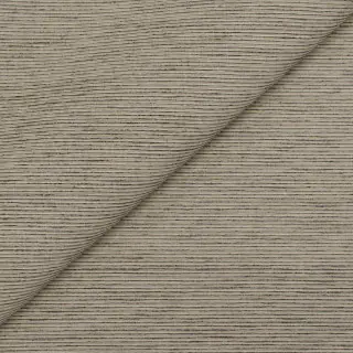 jim-thompson-ridgeline-fabric-3804-02-birch