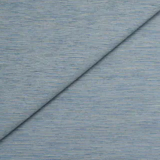 jim-thompson-ridgeline-fabric-3804-04-cloud-blue