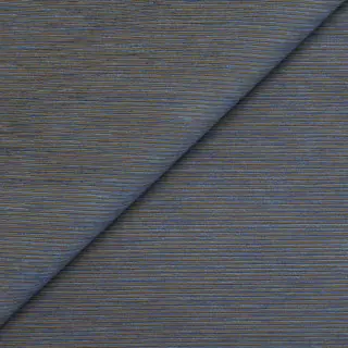 jim-thompson-ridgeline-fabric-3804-05-twilight-blue
