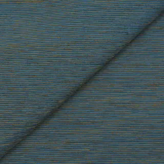 jim-thompson-ridgeline-fabric-3804-06-verdigris