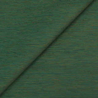 jim-thompson-ridgeline-fabric-3804-07-emerald