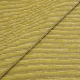 jim-thompson-ridgeline-fabric-3804-08-lemongrass