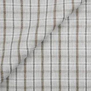 jim-thompson-samoa-plaid-fabric-3826-01-stone