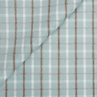 jim-thompson-samoa-plaid-fabric-3826-02-soft-sky