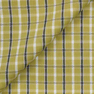 jim-thompson-samoa-plaid-fabric-3826-03-citrus