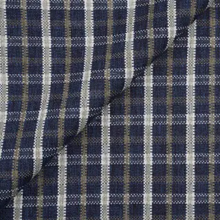 jim-thompson-samoa-plaid-fabric-3826-05-indigo