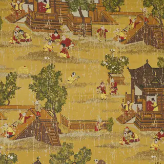 jim-thompson-samsara-fabric-3829-02-gold-multicolor