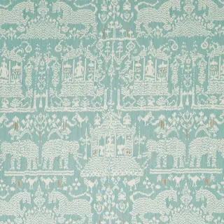 jim-thompson-saraburi-fabric-3837-02-aquamarine
