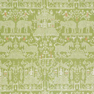 jim-thompson-saraburi-fabric-3837-03-lettuce-green
