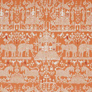 jim-thompson-saraburi-fabric-3837-04-mandarin