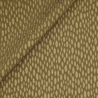jim-thompson-spot-on-fabric-3830-04-bronze