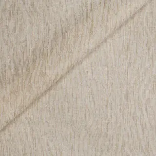 jim-thompson-summerwood-fabric-3833-01-white-sand
