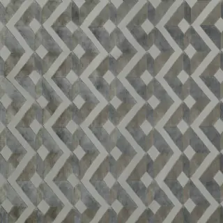 jim-thompson-syncopation-fabric-3813-01-mineral