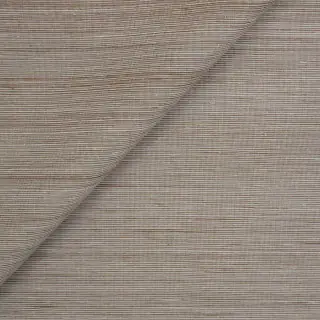 jim-thompson-thara-fabric-3841-06-driftwood