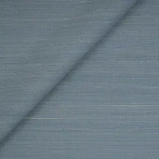 jim-thompson-thara-fabric-3841-18-atlantic