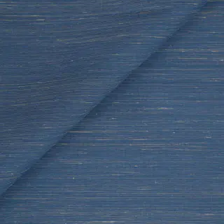 jim-thompson-thara-fabric-3841-19-blue-dusk