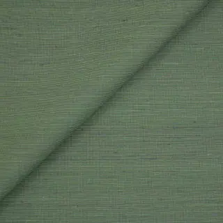 jim-thompson-thara-fabric-3841-20-emerald