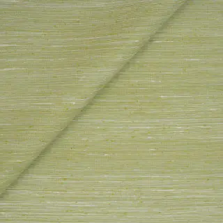 jim-thompson-thara-fabric-3841-21-lime-peel