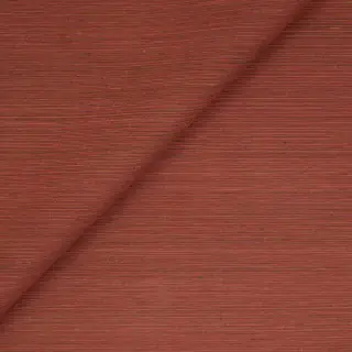 jim-thompson-thara-fabric-3841-29-coral-red