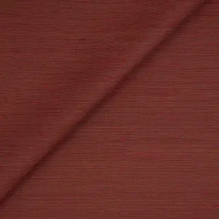 jim-thompson-thara-fabric-3841-30-currant