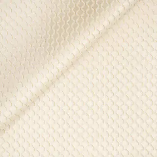 jim-thompson-undulation-fabric-3861-01-oyster