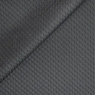 jim-thompson-undulation-fabric-3861-04-graphite