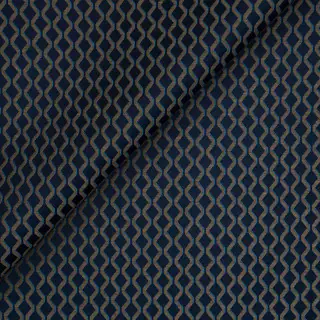 jim-thompson-undulation-fabric-3861-05-indigo