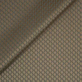 jim-thompson-undulation-fabric-3861-06-bronze-patina